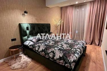 2-rooms apartment apartment by the address st. Lvovskaya (area 63,0 m2) - Atlanta.ua - photo 34
