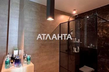 2-rooms apartment apartment by the address st. Lvovskaya (area 63,0 m2) - Atlanta.ua - photo 40