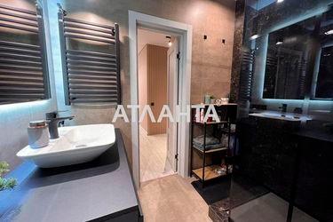 2-rooms apartment apartment by the address st. Lvovskaya (area 63,0 m2) - Atlanta.ua - photo 41