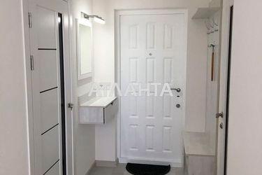 1-room apartment apartment by the address st. Kamanina (area 37,0 m2) - Atlanta.ua - photo 29