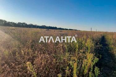 Landplot by the address st. Vesennyaya (area 7,7 сот) - Atlanta.ua - photo 5