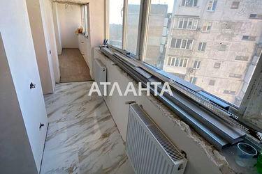 2-rooms apartment apartment by the address st. Staritskogo (area 91,0 m2) - Atlanta.ua - photo 13