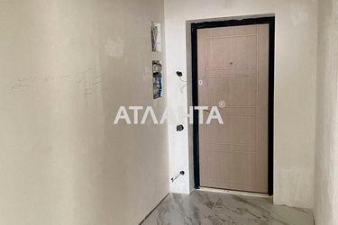 2-rooms apartment apartment by the address st. Staritskogo (area 91,0 m2) - Atlanta.ua - photo 17