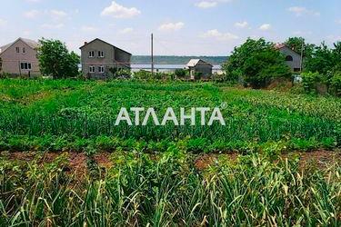 House house and dacha (area 64,0 m2) - Atlanta.ua - photo 31