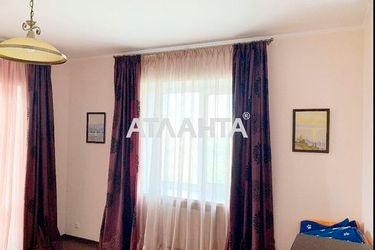 2-rooms apartment apartment by the address st. Ovidiopolskaya dor 3 (area 72,0 m2) - Atlanta.ua - photo 17