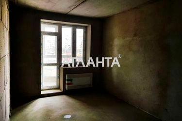 2-rooms apartment apartment by the address st. Dnepropetr dor Semena Paliya (area 111,0 m2) - Atlanta.ua - photo 9