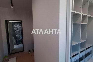 2-rooms apartment apartment by the address st. Luchistaya (area 49,0 m2) - Atlanta.ua - photo 28