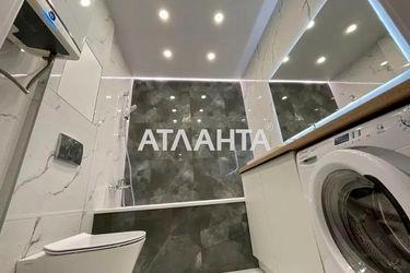 2-rooms apartment apartment by the address st. Luchistaya (area 49,0 m2) - Atlanta.ua - photo 37