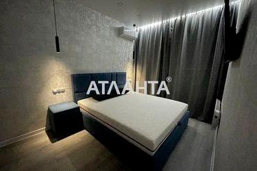 2-rooms apartment apartment by the address st. Luchistaya (area 49,0 m2) - Atlanta.ua - photo 38