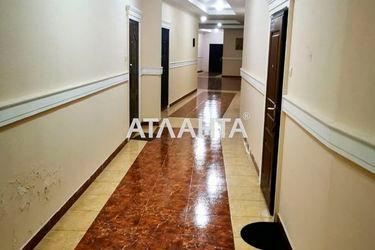 2-комнатная квартира по адресу ул. Гагаринское плато (площадь 95,0 м2) - Atlanta.ua - фото 31