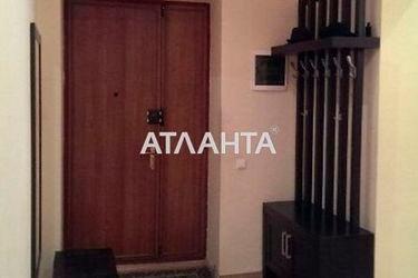 3-rooms apartment apartment by the address st. Levitskogo Konstantina (area 105,0 m2) - Atlanta.ua - photo 18