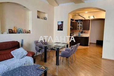 3-rooms apartment apartment by the address st. Levitskogo Konstantina (area 105,0 m2) - Atlanta.ua - photo 13