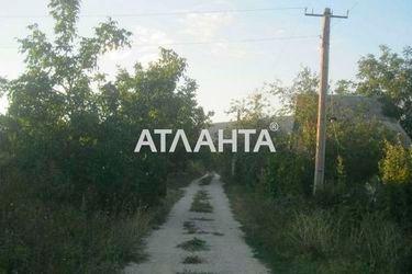 Landplot by the address st. Zapadnaya (area 6,0 сот) - Atlanta.ua - photo 5