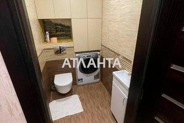 2-rooms apartment apartment by the address st. Degtyarnaya (area 73,0 m2) - Atlanta.ua - photo 29