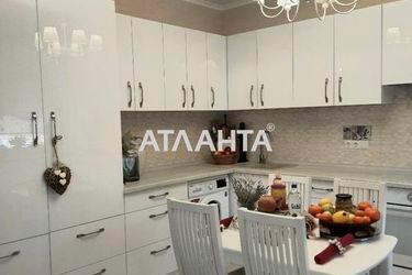 3-комнатная квартира по адресу ул. Дача ковалевского (площадь 90,0 м2) - Atlanta.ua - фото 31