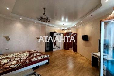 3-rooms apartment apartment by the address st. Govorova marsh (area 133,0 m2) - Atlanta.ua - photo 28