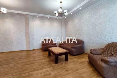 3-rooms apartment apartment by the address st. Govorova marsh (area 133,0 m2) - Atlanta.ua - photo 33