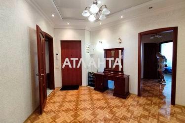 3-rooms apartment apartment by the address st. Govorova marsh (area 133,0 m2) - Atlanta.ua - photo 40