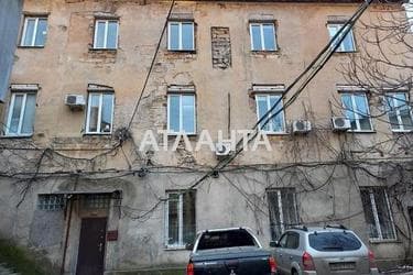 Коммерческая недвижимость (площадь 502,2 м²) - фото 11 Коммерческая недвижимость (площадь 502,2 м²) - Atlanta.ua - фото 11