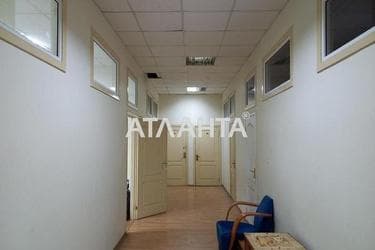 Коммерческая недвижимость (площадь 502,2 м²) - фото 13 Коммерческая недвижимость (площадь 502,2 м²) - Atlanta.ua - фото 13