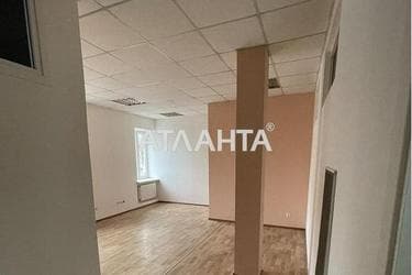 Коммерческая недвижимость (площадь 502,2 м²) - фото 15 Коммерческая недвижимость (площадь 502,2 м²) - Atlanta.ua - фото 15