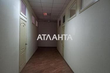 Коммерческая недвижимость (площадь 502,2 м²) - фото 17 Коммерческая недвижимость (площадь 502,2 м²) - Atlanta.ua - фото 17
