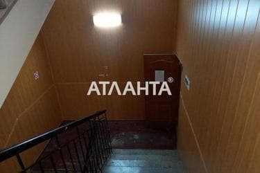 Коммерческая недвижимость (площадь 502,2 м²) - фото 18 Коммерческая недвижимость (площадь 502,2 м²) - Atlanta.ua - фото 18
