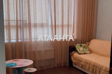 2-кімнатна квартира за адресою вул. Армійська (площа 56,0 м2) - Atlanta.ua - фото 16