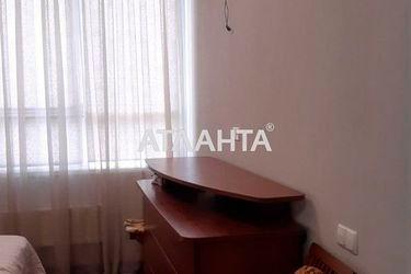 2-rooms apartment apartment by the address st. Armeyskaya Leninskogo batalona (area 56,0 m2) - Atlanta.ua - photo 18