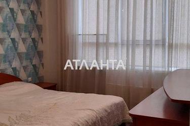 2-rooms apartment apartment by the address st. Armeyskaya Leninskogo batalona (area 56,0 m2) - Atlanta.ua - photo 14