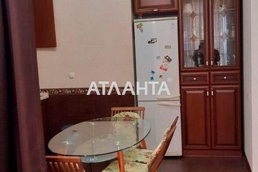 2-rooms apartment apartment by the address st. Armeyskaya Leninskogo batalona (area 56,0 m2) - Atlanta.ua - photo 24