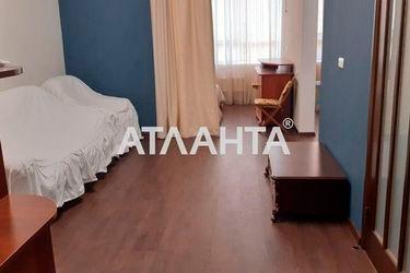 2-rooms apartment apartment by the address st. Armeyskaya Leninskogo batalona (area 56,0 m2) - Atlanta.ua - photo 17
