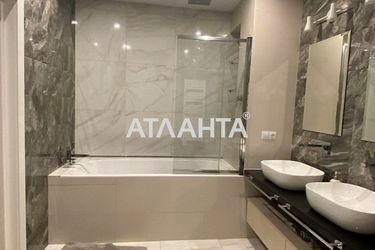 3-rooms apartment apartment by the address st. Genuezskaya (area 106,0 m2) - Atlanta.ua - photo 48