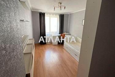 2-rooms apartment apartment by the address st. Palubnaya (area 72,0 m2) - Atlanta.ua - photo 13