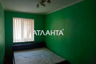 2-rooms apartment apartment by the address st. Karmena Romana 1 y Proletarskiy per (area 45,0 m2) - Atlanta.ua - photo 7