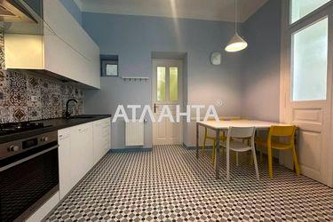 2-rooms apartment apartment by the address st. Lisenka (area 72,0 m2) - Atlanta.ua - photo 22