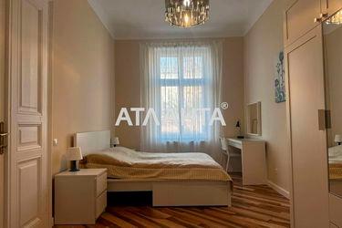2-rooms apartment apartment by the address st. Lisenka (area 72,0 m2) - Atlanta.ua - photo 23