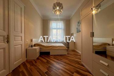 2-rooms apartment apartment by the address st. Lisenka (area 72,0 m2) - Atlanta.ua - photo 24