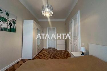 2-rooms apartment apartment by the address st. Lisenka (area 72,0 m2) - Atlanta.ua - photo 25