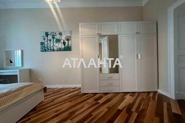 2-кімнатна квартира за адресою вул. Лисенка (площа 72,0 м2) - Atlanta.ua - фото 26