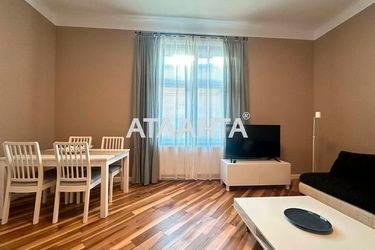 2-rooms apartment apartment by the address st. Lisenka (area 72,0 m2) - Atlanta.ua - photo 27
