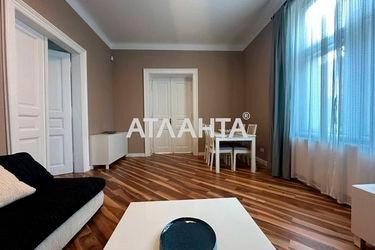 2-rooms apartment apartment by the address st. Lisenka (area 72,0 m2) - Atlanta.ua - photo 29