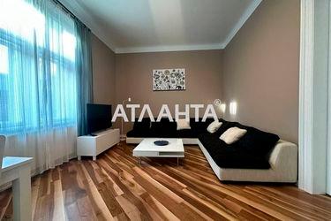 2-rooms apartment apartment by the address st. Lisenka (area 72,0 m2) - Atlanta.ua - photo 30