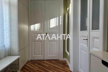 2-кімнатна квартира за адресою вул. Лисенка (площа 72,0 м2) - Atlanta.ua - фото 31