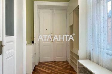 2-rooms apartment apartment by the address st. Lisenka (area 72,0 m2) - Atlanta.ua - photo 33