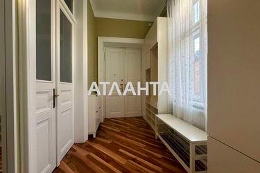 2-rooms apartment apartment by the address st. Lisenka (area 72,0 m2) - Atlanta.ua - photo 34