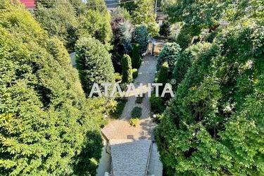 House by the address st. Lvovskiy 2 y per (area 592,1 m2) - Atlanta.ua - photo 39