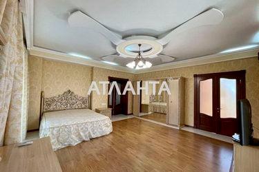 House by the address st. Lvovskiy 2 y per (area 592,1 m2) - Atlanta.ua - photo 57