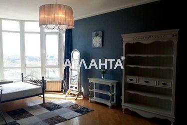 2-rooms apartment apartment by the address st. Mariinskaya Krupskoy ul (area 68,0 m2) - Atlanta.ua - photo 14