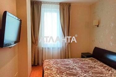 2-rooms apartment apartment by the address st. Pishonovskaya (area 75,0 m2) - Atlanta.ua - photo 16